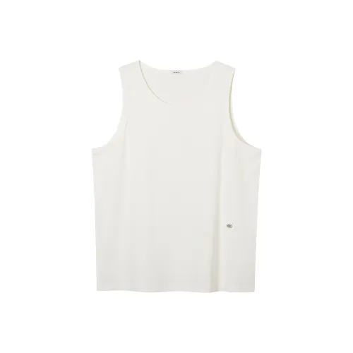 COKEIN Мужские майки