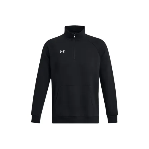 Under Armour Rival Мужские Толстовки