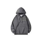 Темно-серый