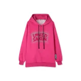 Розово-красный