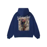 Королевский синий