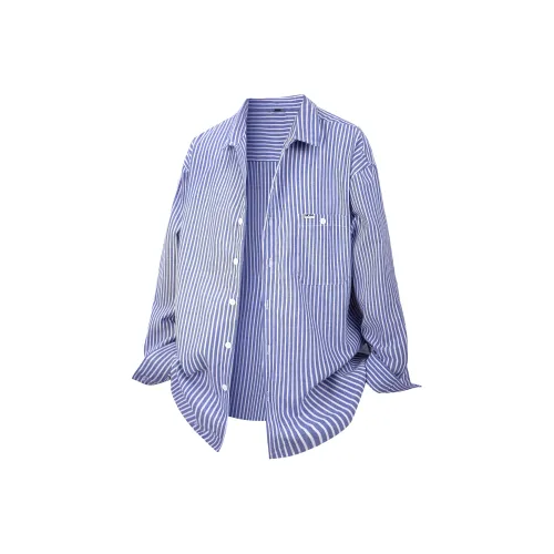 NCAA Унисекс Рубашки