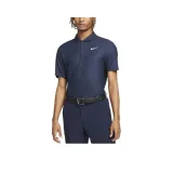 Грозовой синий