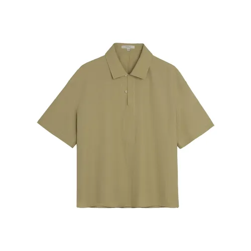 Osens Мужская рубашка-поло