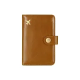 Светло-коричневый