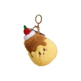 Карамельный пудинг, 13 см