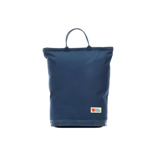 Fjallraven Туристические сумки, морской синий, унисекс