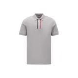 Серый - Резка - Этикетка