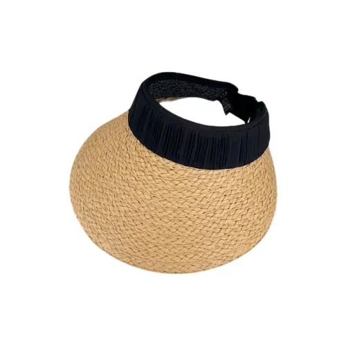 MITHAOL KUSC Соломенная плетеная шапка и кепки для женщин