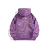 Фиолетовый