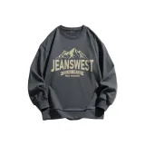 Сталинский серый