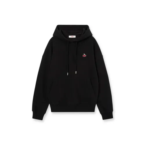 KIRSH Унисекс Свитшоты