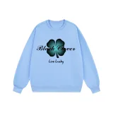 Каролина Блю