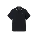 Основной черный