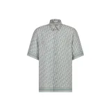 Многоцветный