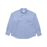 Светло-голубой