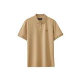 Светло-коричневый