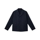 Морской синий