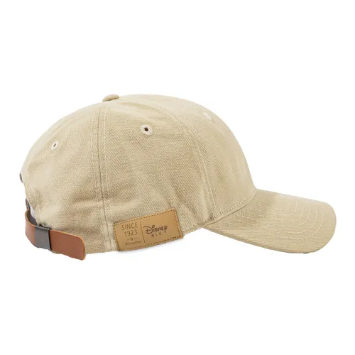 Disney Хлопковые кепки унисекс