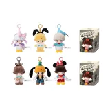 2 Сюрприз-бокса (Случайный стиль)