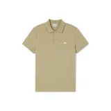 Верблюжий цвет