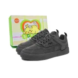 Серый (Проросток)