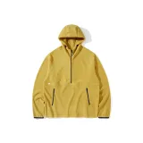 Желтый