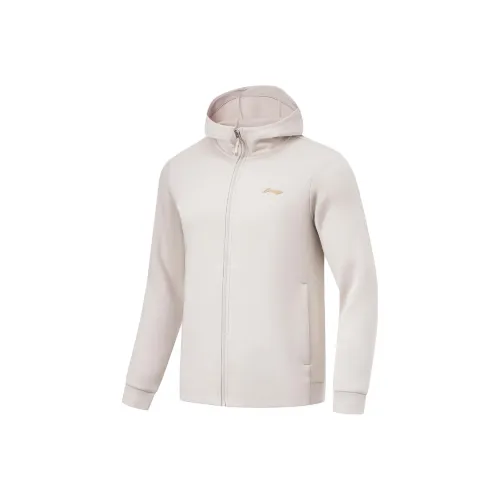 Подкладка Fitness Series Толстовка Мужская Слюдяной Серый