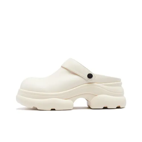 AGSDON Домашние тапочки для женщин