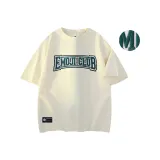 Светло-хаки