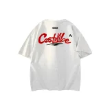 Туманно-серый