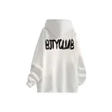 Белый (с флисовой подкладкой)