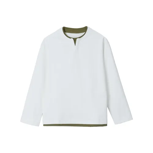 Dupu Contracted Толстовка Унисекс