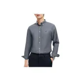 Средне-серый-2222