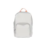 Цементный серый и белый