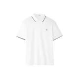 Отбеленный 29