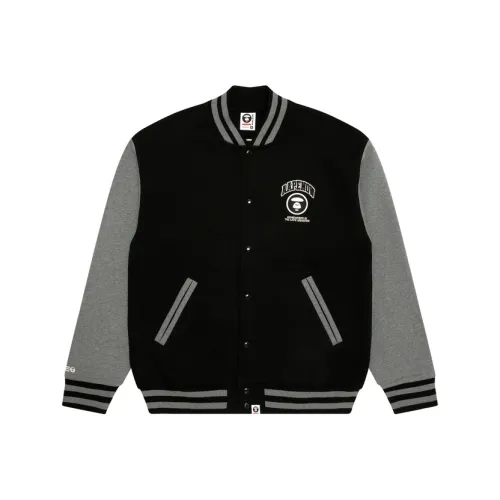 AAPE Мужские Свитшоты