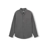 52 Темно-серый