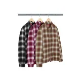 Розово-красный