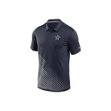 Морской синий