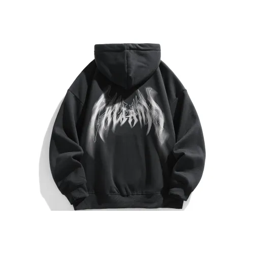 FALIAMS Унисекс Свитшоты