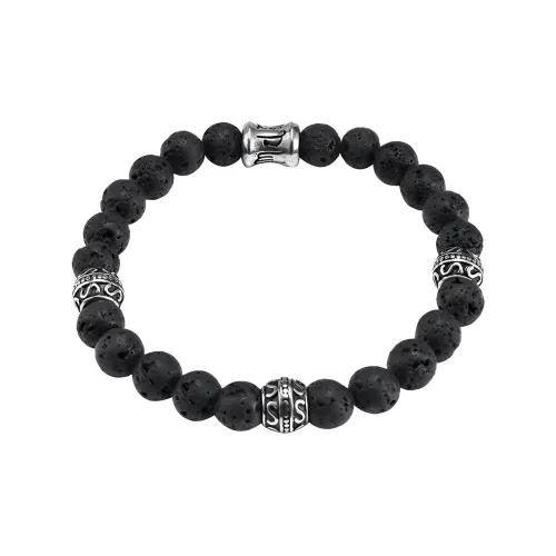 MUSTKOO Браслеты Мужской