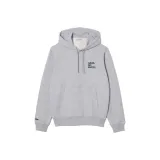 Серый Серый