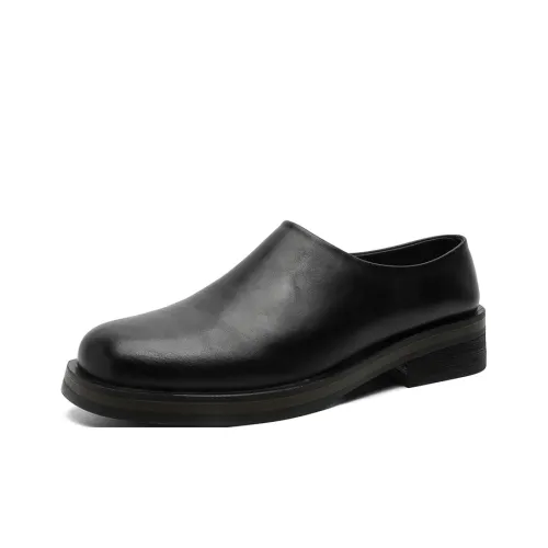 V05 Little Картофель Обувь Birkenstock Легкие Дышащие Тапочки Без Шнуровки Удобные и Универсальные Модные Туфли