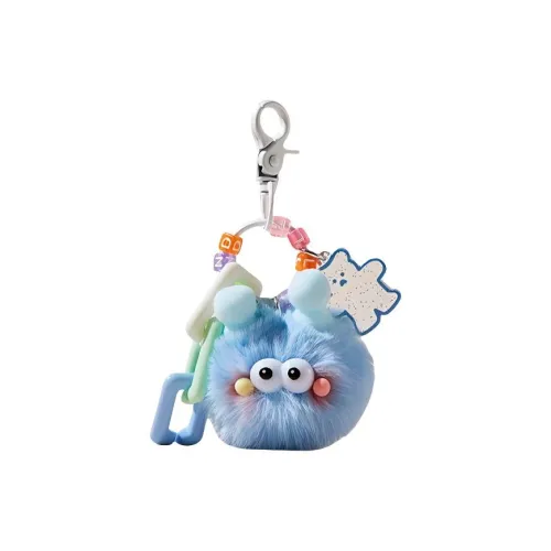 DANQIN Подвески Унисекс