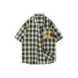 Зелёный (357)