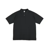 Элегантный черный