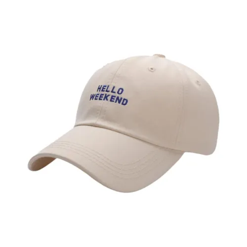 MEXICAN Хлопковые кепки унисекс