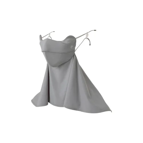 KENMONT Полиамид Маски для лица Женские