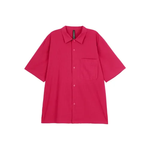 Мужские рубашки Lululemon